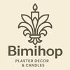 bimihop.kz