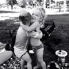 miamor5567