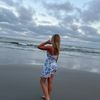iamlillyerallydone
