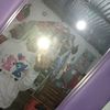 miguellpez6459