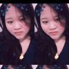 ndiaap3_03