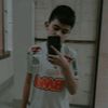 pierx.xz_