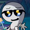sillylittle_alien