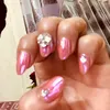 duong.hoang3206