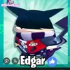 edgar75434