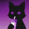 jo_byte