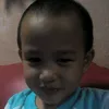 mig_qcx
