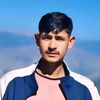 krishna.devkota07
