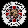 remajasakralfamily2k21