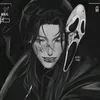 yurio_yukio15