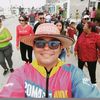 soytobiasjose