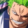 user94046701466
