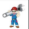 AutoEquipHub