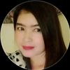 sitimay1234567