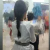 nguyenngoc_niee
