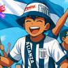marianocastillo198