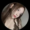 honglink6