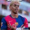 hisseinousmane0