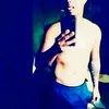 sidneifelix681