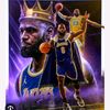 ilovelebron005