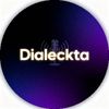 Dialeckta