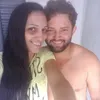 juciane.almeida80