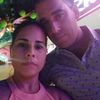 ariesky.rodrguez3