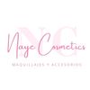 naye.cosmetics