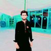 malik.nasir.ali9122