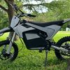 tx_72v