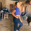 user72422605016921