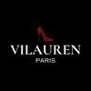 👠 VILAUREN.COM 👠