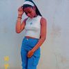 user1827671834778