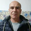 user6060073333219