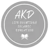 AKD LS | Islamic Education