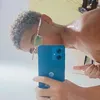 rafaszx24