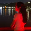 oanh.le007