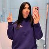 madyson.yac