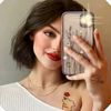 user9181570536112