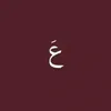 ze.l60