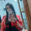 maylenperalta10