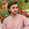 arslan.jani0672