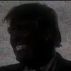 8v_h3nry