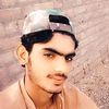 fakhar.zaman8331