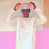 badamasi.yaro01
