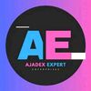 ajadex.enterprise