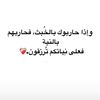 user715728180656