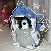linh_iu6