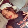 chinitacristobal1