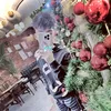thanhdanh12802